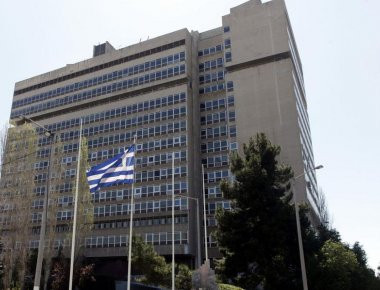 Σε συναγερμό και η Ελλάδα: Ενεργοποιούνται τα μέτρα ασφαλείας μετά το μακελειό στο Μάντσεστερ